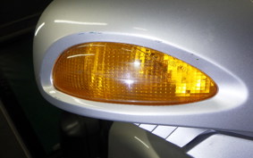 BMW R1150RT 2003