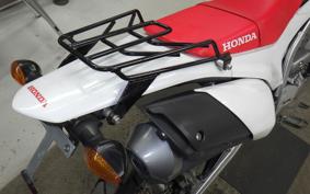 HONDA CRF250L 2022 MD38