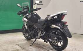SUZUKI Vｽﾄﾛｰﾑ250A 2026