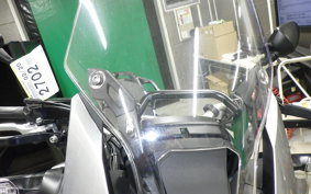 HONDA CRF1000L AFRICA TWIN DCT 2017 SD04