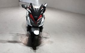 HONDA FORZA MF15