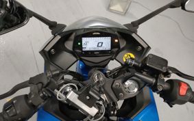 SUZUKI JIKUSA-SF ED11W