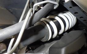 YAMAHA MAJESTY155 S SG28J