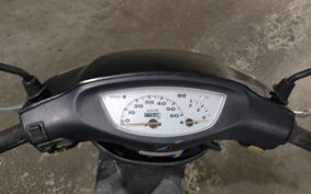 HONDA DIO AF34