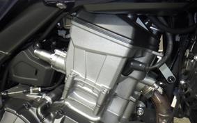 HONDA HAWK 11 2024 SC85