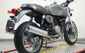 DUCATI GT1000 2006 C103A