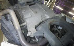 HONDA PCX125 2020 JF81