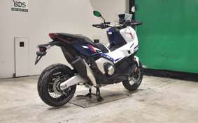 HONDA X-ADV 750 2026 RH21