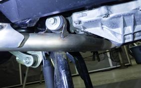 HONDA X-ADV 750 2021 RH10