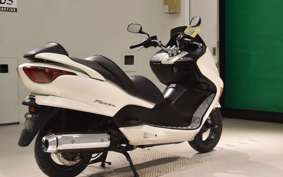 HONDA FORZA ZA MF08