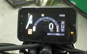 HONDA CB1000F 2025 SC94