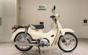 HONDA C110 SUPER CUB JA59