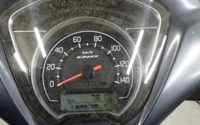 HONDA DIO 110 JK03