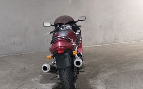SUZUKI GSX1300R HAYABUSA GW71A