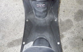 HONDA DIO Z4 GEN 2 AF63