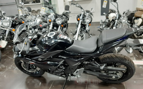 SUZUKI GSX250 R DN11A