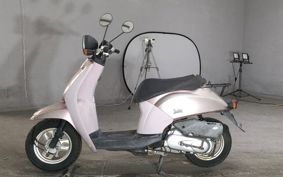 HONDA TODAY AF61