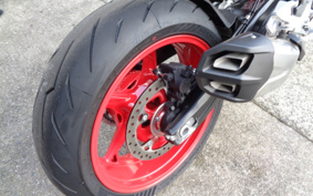 BMW F900R PREMIUM  LINE 2025 0K81