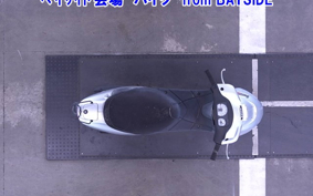 SUZUKI LETS2