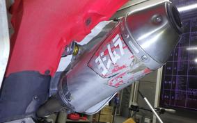 HONDA CRF150R 2026 KE03