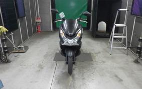 HONDA PCX 150 2020 KF12