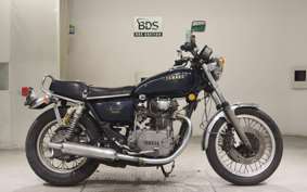 YAMAHA XS650 SPECIAL 1978 447
