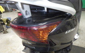 HONDA LEAD 110 JF19