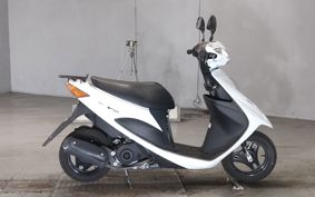 SUZUKI ADDRESS V50 CA4BA