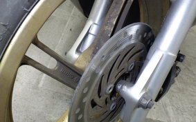 HONDA PCX 125 JF28