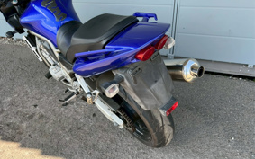 YAMAHA FZS1000 FAZER 2001 6100