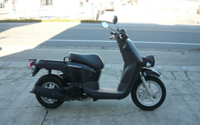 HONDA BENLY 110 JA09