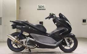 HONDA PCX 125 2021 JF28