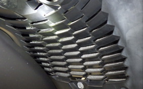 YAMAHA X-MAX 250 A SG42J