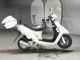 Фото Suzuki LET's 2 с японского аукциона