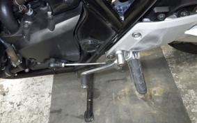 HONDA CB400SF GEN 4 A 2020 NC42