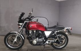 HONDA CB1100 2011 SC65