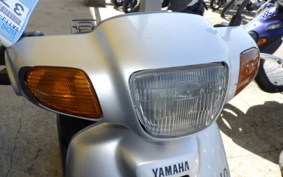 YAMAHA JOG APRIO SA11J
