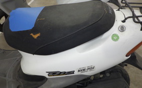 HONDA DIO GEN 3 AF34