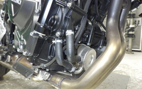 SUZUKI GSX-8S 2023 EM1AA