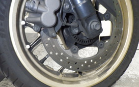 YAMAHA X-MAX 250 A SG42J