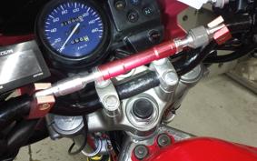 HONDA VTR 250 MC33