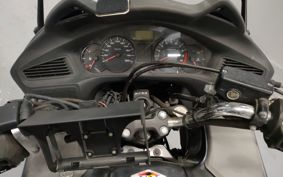 HONDA DO- BILL680 RC52