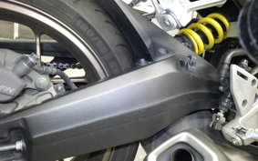 HONDA CB650R 2020 RH03