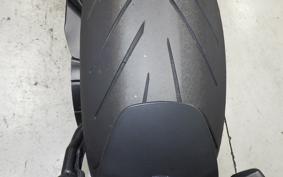 DUCATI DIAVEL 1260 S 2020
