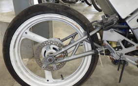 YAMAHA SDR200