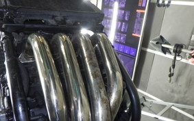 KAWASAKI BALIUS 250 Gen.2 2021 ZR250B