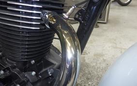 HONDA GB350C 2024 NC64