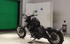 HONDA MAGNA 250 2006 MC29