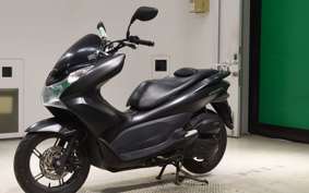 HONDA PCX 150 KF12