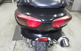 HONDA FORZA Z 2024 MF08